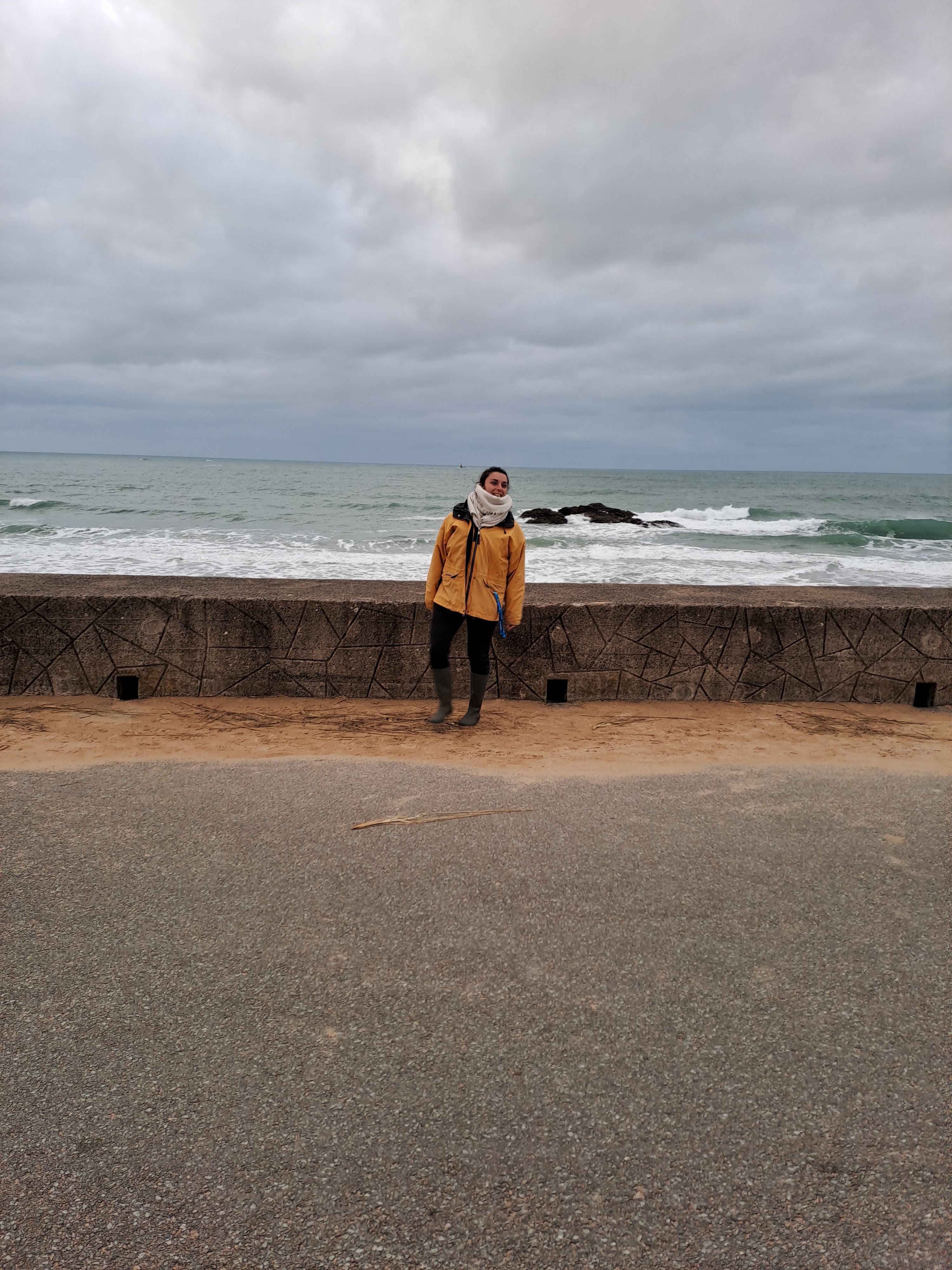 Photo n° 2 de l'avis de Estelle.o fait le 10/01/2024 à 17:30