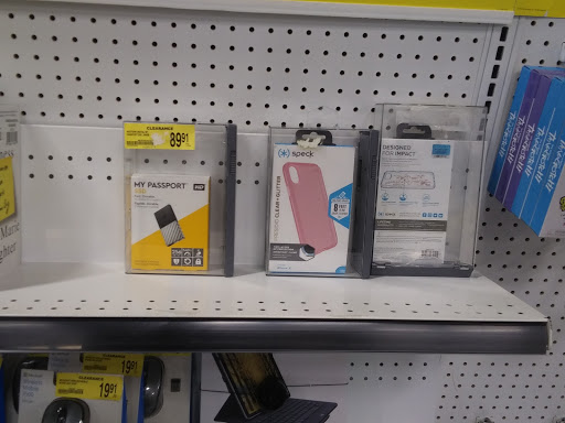 Office Supply Store «Office Depot», reviews and photos, 1435 W Craig Rd B, North Las Vegas, NV 89032, USA