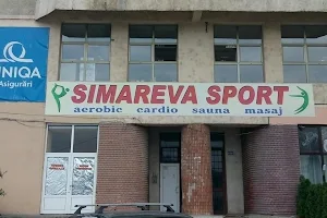 Simareva Sport image