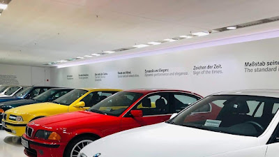AUTO TOP 68 à Illzach