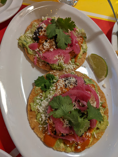 Tacombi image 8