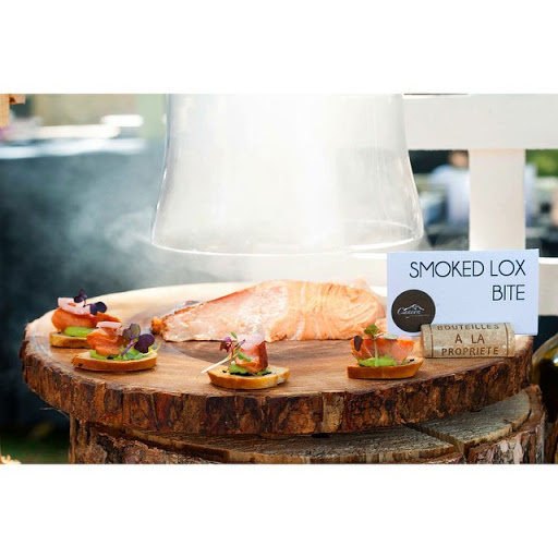 Caterer «Canyon Catering», reviews and photos, 540 W Freedom Ave, Orange, CA 92865, USA