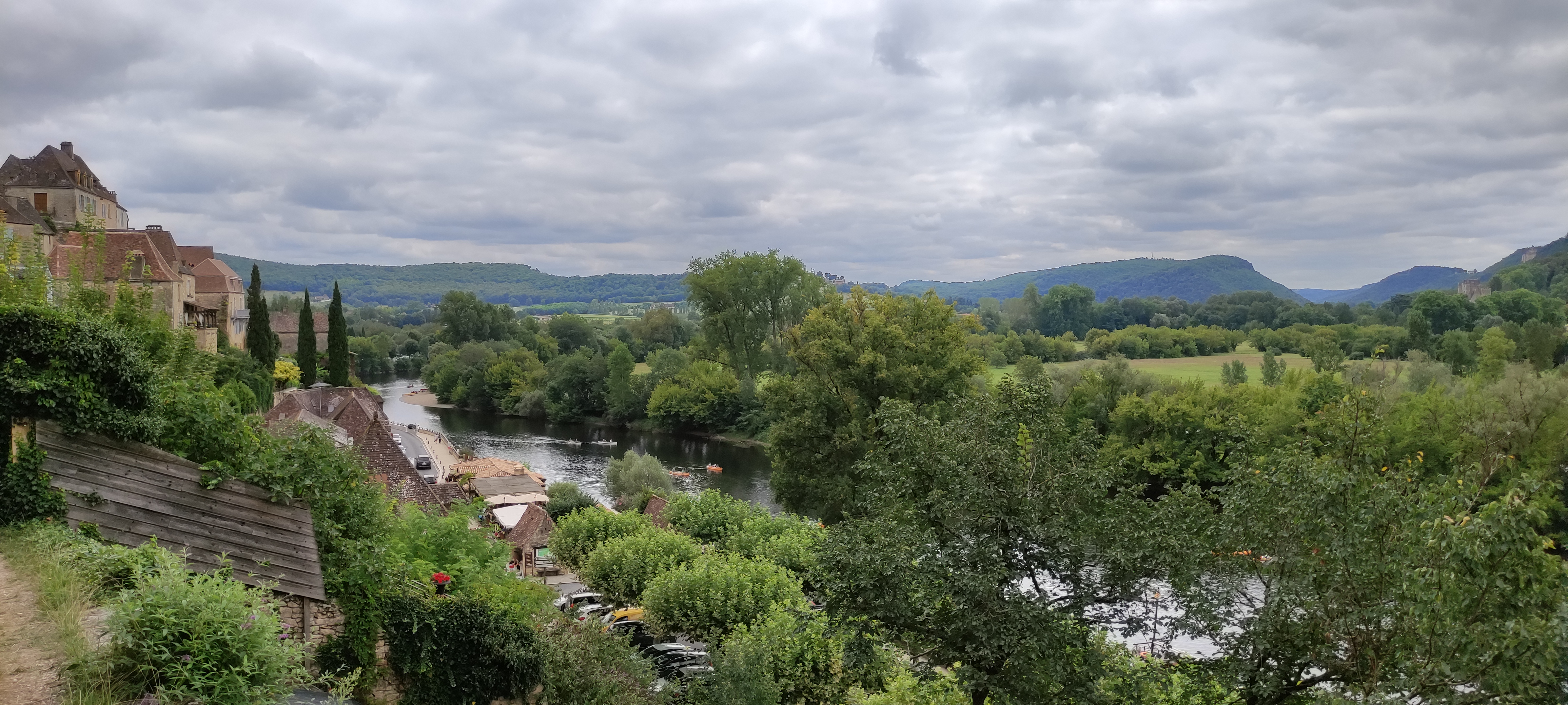 Photo n° 14 de l'avis de Loack.i fait le 19/08/2021 à 21:17