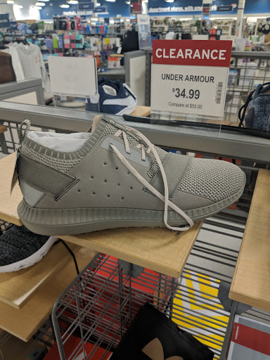 Department Store «Marshalls», reviews and photos, 10427 Dixie Hwy, Louisville, KY 40272, USA