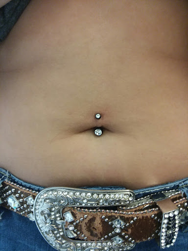 Explore tattoo ideas for weight loss, creative tattoo ideas in Salem, available at Outwest Tattoo and body piercing ,30 years of tattooing,only life time guarantee