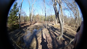 Jamesburg Park - photo 14