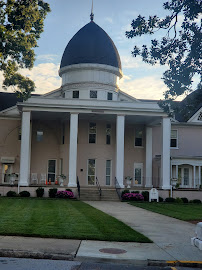 Brenau University - Photo 9 - Car repair in Gainesville, GA, Gainesville