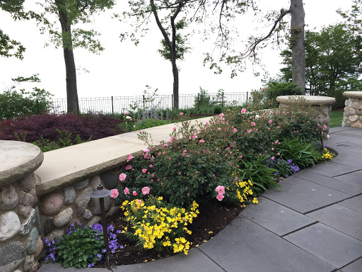 Eastside Landscaping image 1