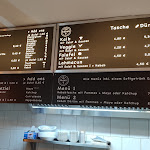 Photo n°7 de l'avis de name. fait le 20/11/2020 à 15:19 sur le  Level up Kebab à Münster