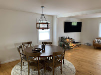 Commercial Interior Solutions - Photo 8 - Car repair in St. Petersburg, FL, Clearwater