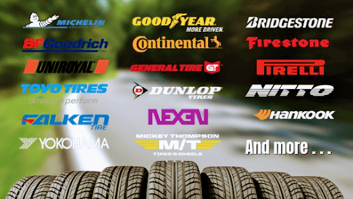 Auto Repair Shop «Hialeah Auto Care Center», reviews and photos, 5988 W 20th Ave, Hialeah, FL 33016, USA