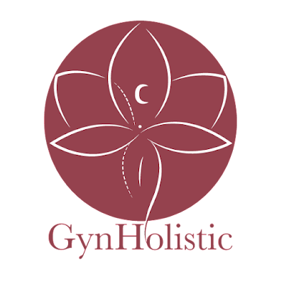 GynHolistic à Bordeaux