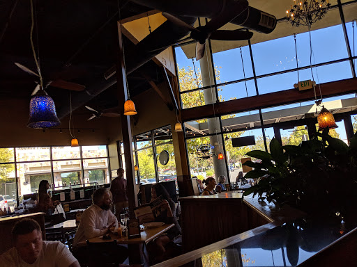 Coffee Shop «Origin Coffee & Tea», reviews and photos, 2168 Sunset Blvd, Rocklin, CA 95765, USA