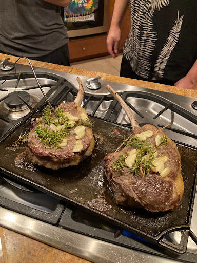 Butcher Shop «V. Miller Meats», reviews and photos, 4801 Folsom Blvd #2, Sacramento, CA 95819, USA