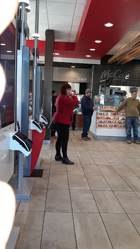 Shopping Mall «Brick Plaza Shopping Center», reviews and photos, 159 Van Zile Rd, Brick, NJ 08724, USA