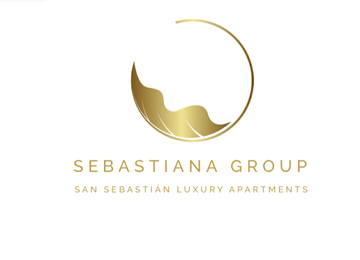 Boulevard Luxury by Sebastiana Group
