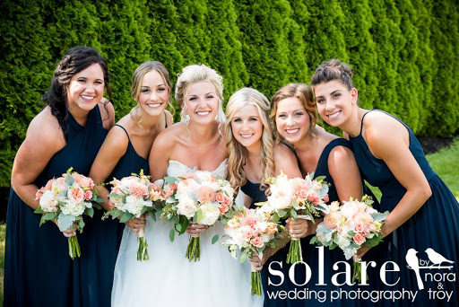 Bridal Shop «Modern Bride & Formal Shop», reviews and photos, 200 NH-101 #1, Bedford, NH 03110, USA