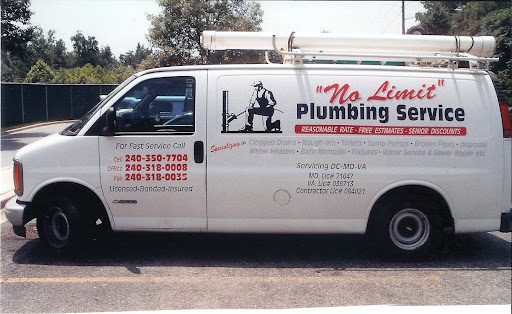 H H Franklin Plumbing & Heat in Clinton, Maryland