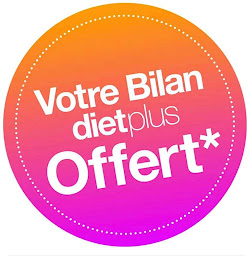 Photo n°19 de Dietplus Schiltigheim à Schiltigheim ()