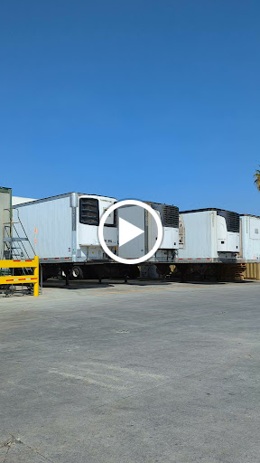 Corporate Office «Northgate Gonzalez Markets - Corporate», reviews and photos, 1201 N Magnolia Ave, Anaheim, CA 92801, USA