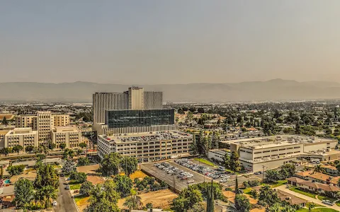 Loma Linda University Faculty Medical Offices image