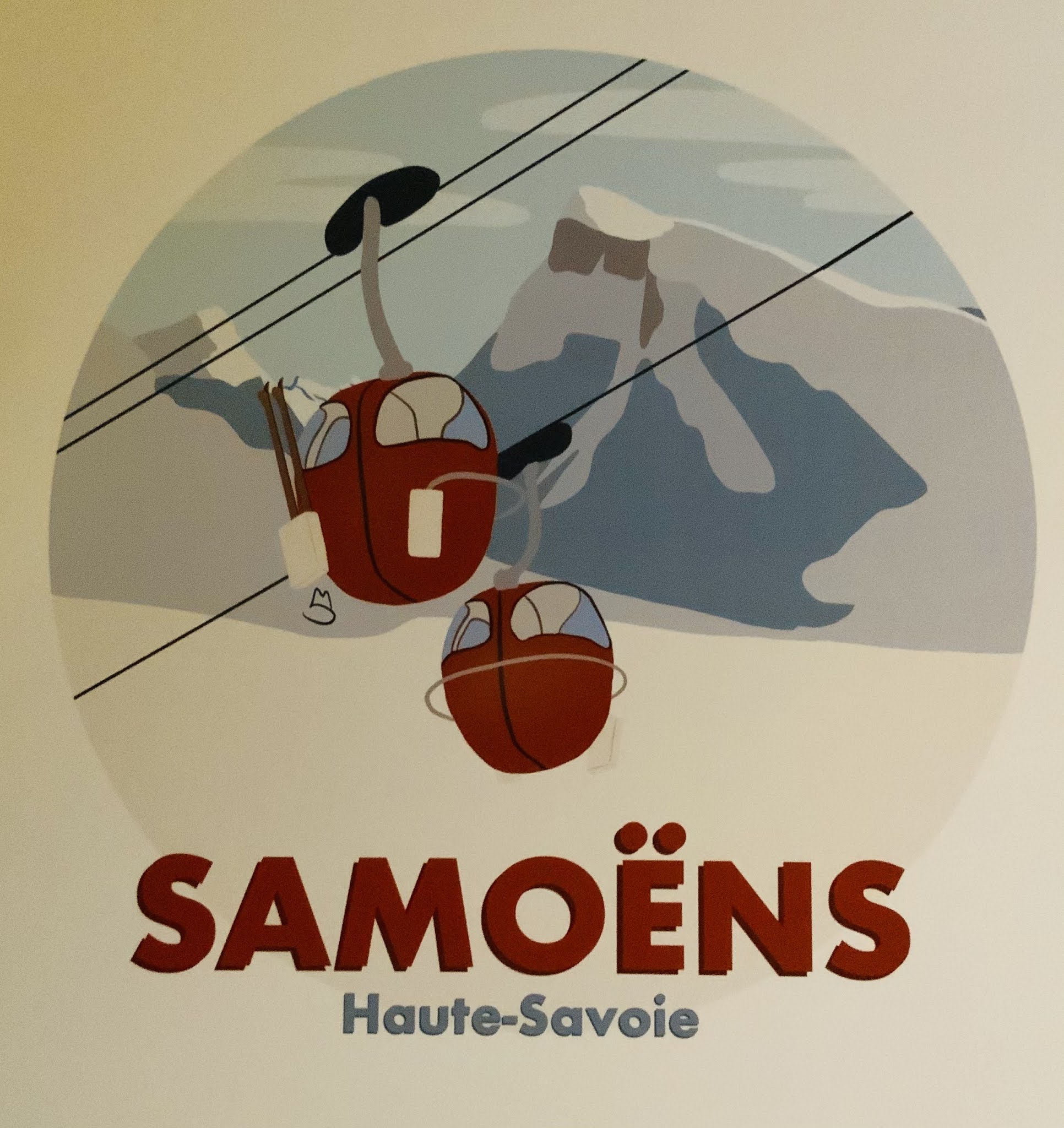 Photo n° 2 de l'avis de Bruno.u fait le 31/12/2020 à 13:32