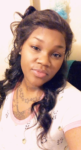 Beauty Supply Store «Number 1 Beauty Supply», reviews and photos, 2847 Alabama Ave SE, Washington, DC 20020, USA