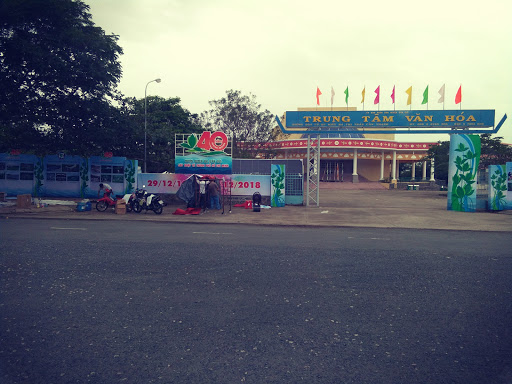 Top 20 cửa hàng tâm house Huyện Cần Giờ Hồ Chí Minh 2022