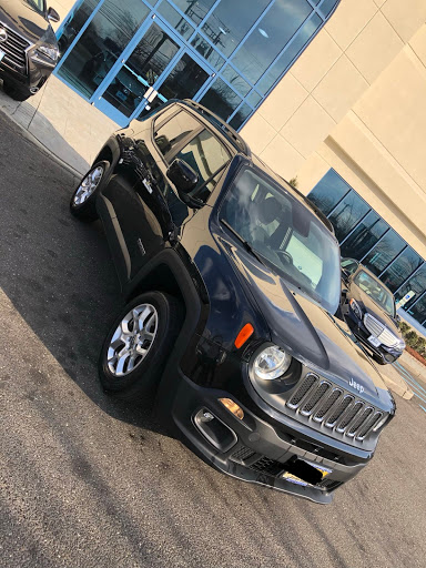 Car Dealer «Auto Lenders», reviews and photos, 104 NJ-73, Voorhees Township, NJ 08043, USA