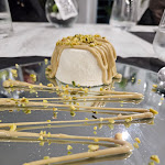 Photo n°2 de l'avis de Raffaele.a fait le 18/03/2024 à 19:31 sur le  Ristorante Lunapiena à Rende