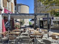 Photos du propriétaire du Restaurant L'Ardéchois à Yssingeaux - n°1