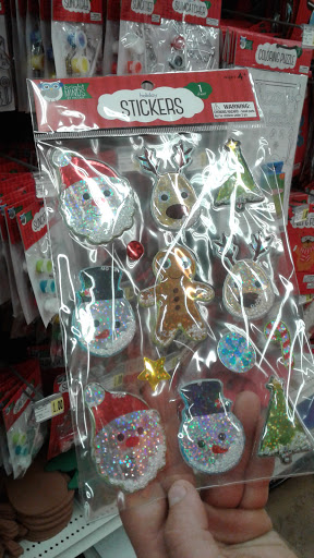 Craft Store «A.C. Moore Arts and Crafts», reviews and photos, 4219 Union Deposit Rd, Harrisburg, PA 17111, USA