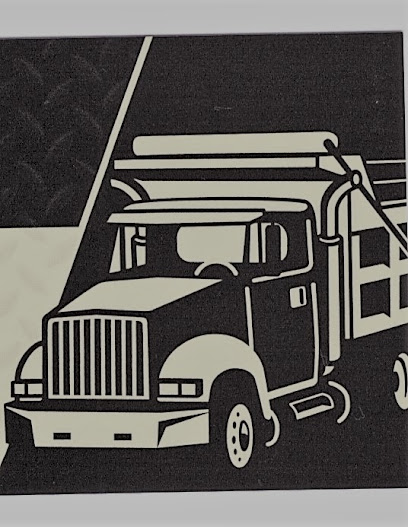 BH5 Trucking Services