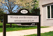 Attorney Kent Barker, Winer and Bennett, LLP - Photo 2 - Car repair in Nashua, NH, Nashua