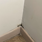 Photo n°1 de l'avis de Ryan.c fait le 20/09/2022 à 11:01 sur le  B&B Hotel Roma Fiumicino Aeroporto Fiera 1 à Fiumicino