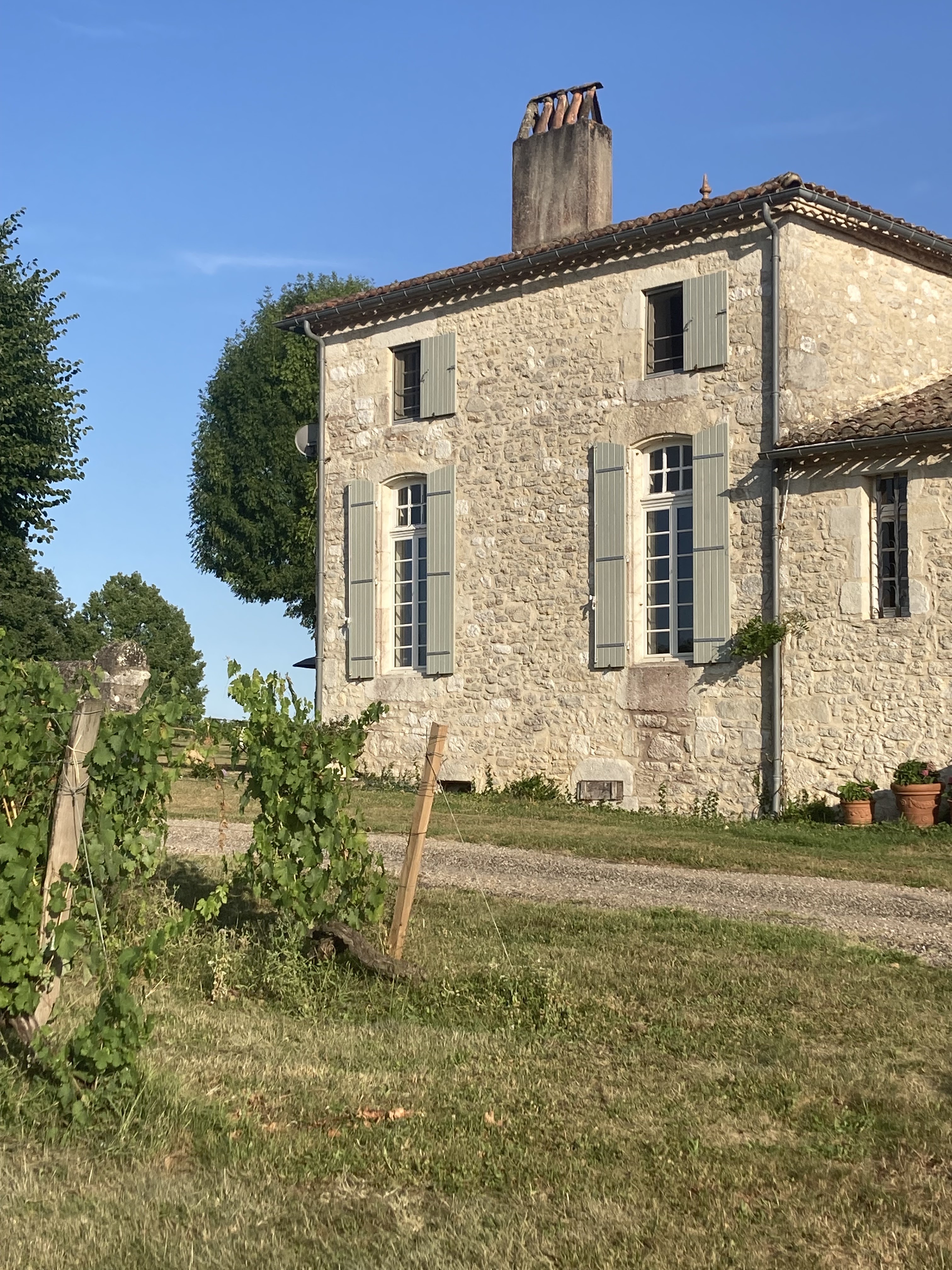Photo n° 13 de l'avis de Nadège.U fait le 18/07/2022 à 12:16