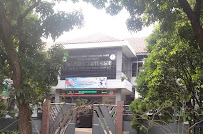 Foto SMAN  3 Bogor, Kota Bogor