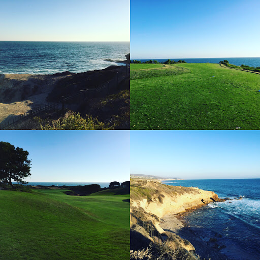 Golf Club «Pelican Hill Golf Club», reviews and photos, 22800 S Pelican Hill Rd, Newport Beach, CA 92657, USA