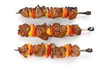 Photos du propriétaire du Quebab Kebab Montpellier - n°14