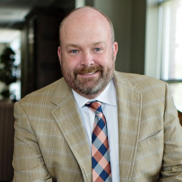 Attorney «Crumley Roberts», reviews and photos