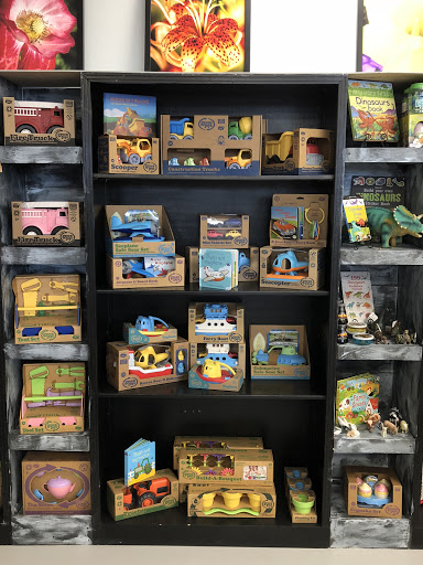 Mailbox Rental Service «Postal Shoppe & Gifts», reviews and photos, 2108 Dallas Pkwy #214, Plano, TX 75093, USA