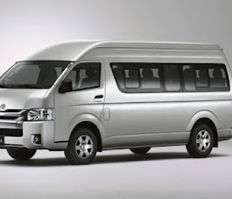 CAP Renta de Camionetas Economicas photo