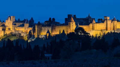 Axel Fourmi-Immo à Carcassonne