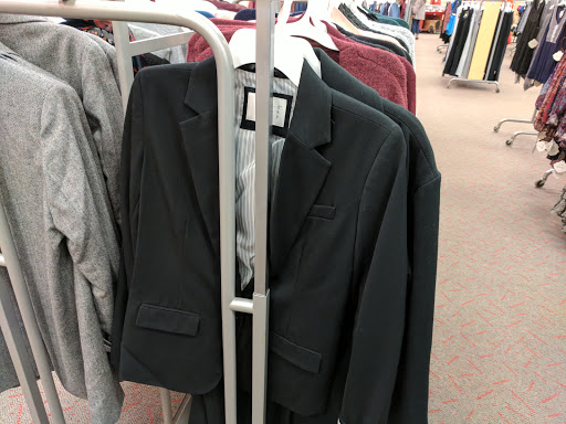 Department Store «Target», reviews and photos, 660 N Edwards Blvd, Lake Geneva, WI 53147, USA