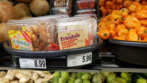 Supermarket «Stater Bros. Markets», reviews and photos, 1425 W Arrow Hwy, San Dimas, CA 91773, USA