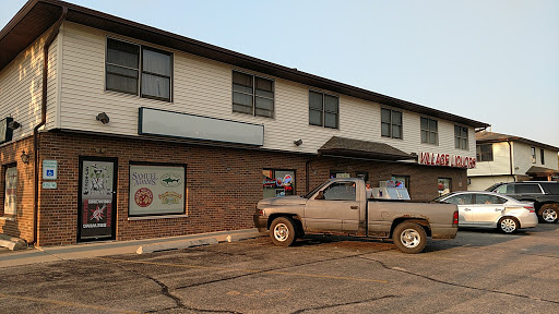 Liquor Store «Village Liquors», reviews and photos, 84 S Main St, Sugar Grove, IL 60554, USA