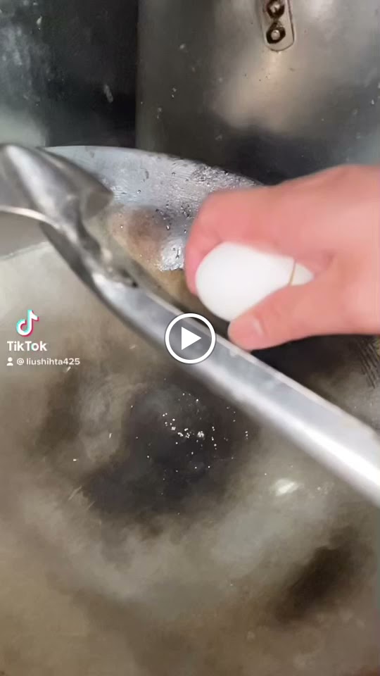 泰達人暹料理 的照片