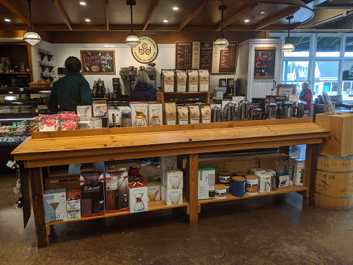 Coffee Shop «Coffee By Design», reviews and photos, 95 Main St, Freeport, ME 04032, USA