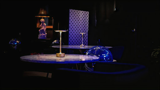 Explore 555 tattoo ideas, creative tattoo ideas in San Diego, available at Black&Grey Atelier