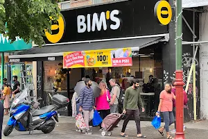 BIM'S® East Ham image